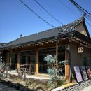 다온 | (경주)경주 황리단길 사정동 맛집 샤브샤브 짚불 구이 ‘득춘’ 후기