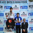 안산이종격투기 개관 정통주짓수 정통레스링 종합격투기 크로스핏 멀티짐 jiujitsu 안산고잔역 공단역 부근 이미지