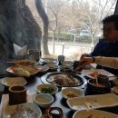 더카페886 이미지