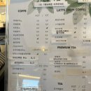 CU 대전관평힐링점 | 대전 관평동 카페 | 조용한 힐링 감성 카페 관평의숲