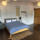 스테이오별 이미지