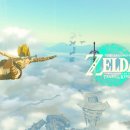 비엠알 주식회사 이미지