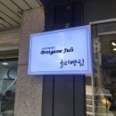 서문광고기획 이미지