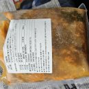 착한선 | 착한감자탕 후기(3kg)