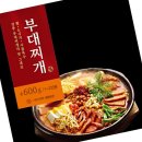 다모아푸드 이미지