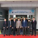 서울대학교 치의학대학원 이미지