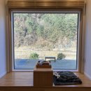 스테이 봉정 이미지