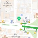 범어탄탄정형외과의원 이미지
