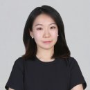 모차르트음악학원 - 양주시 고암길 54 | 모차르트음악학원