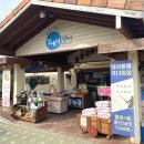 갈매기장터 이미지