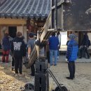 진도펜션 소해정 이미지