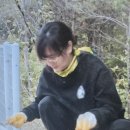 티비 보다 새댁님 나오네요. 이미지