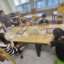 2024년 9월 독서의 달 이미지