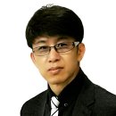 김단 시인의 칼럼 &#39;재충전의 기술을 잃은 사회, 미래를 잃는다&#39; 이미지