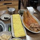 김치찜이최고야 부산본점 이미지