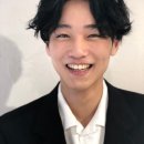 논노패션 | 2018. 멘즈논노 블로그