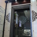 강남수기요법센터 이미지