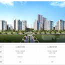 동부센트레빌공인중개사사무소 이미지