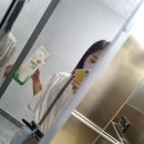 푸라닭 마포역점 이미지