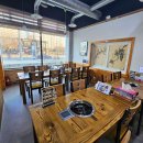 GR(순창군)-[순창로]-상-3 | 전북순창맛집 어묵의 진심 순창읍내맛집