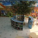 진접도서관 이미지