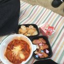 엽기떡볶이광안리점 이미지