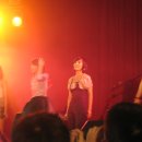 세화고등학교 이미지