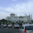 (주)승화썬크루즈
