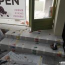 씨유 행당한진점 이미지