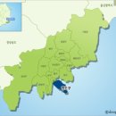 동삼3동-4 이미지