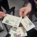 국광(주) | [대만 타이베이] 대만 타이베이 공항-타이베이 메인역 1819 국광버스