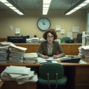 천안세무서 이미지