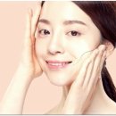 아이비성형외과의원 이미지