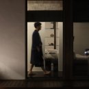 스테이한량 이미지