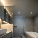 채운코아루@ 이미지