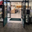 비비큐가산점 | 서울맛집/가산맛집/샤브올데이서울가산점/ *솔직후기*