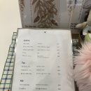 부산대정문앞 | [부산] 케이크가 맛있는 부산대 정문 앞 카페 << 스웨터 >> 후기