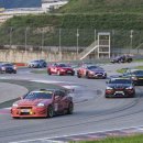 인제17-1 이미지