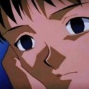 집밥&김밥 이미지