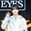 유어링크홈 이미지