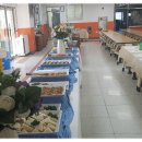 염작초등학교 이미지