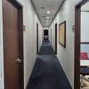 마인드교육연구소학원 네이버블로그