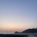 CU 홍천드림점 | [국내 섬 여행 ②] 경비 200만 원으로 대청도 &amp; 백령도 2박 3일 가족여행 다녀오기 - 2일 차 1) 대청도...