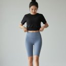 필라테스요가(1부) 쇼핑하우