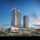 아이파크PC 이미지