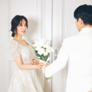 도화
