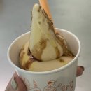 압구정 미슐랭 음식포장점 / 핸디드레시피 서울 (Handed Recipes Seoul) 식료품가게
