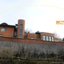 양도면사무소 이미지