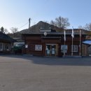 백산리마을회관 이미지