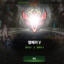 호테네 이미지